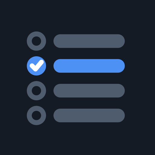 Texas Adjuster Exam Prep 2026 app icon