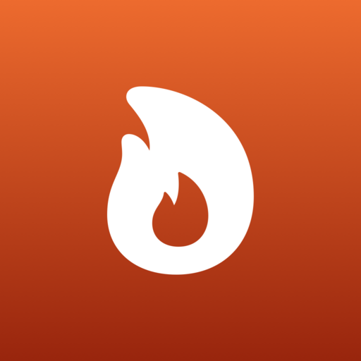 BoilMath app icon