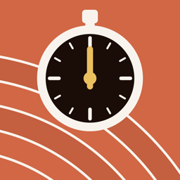 Cooper Test app icon
