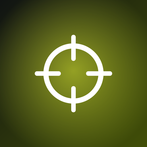 GroupTight app icon