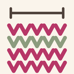 Gauge Swap app icon