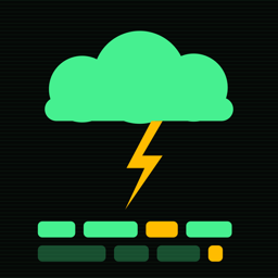 METAR Practice app icon