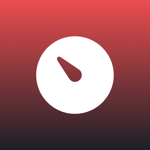 ShiftPay app icon