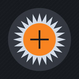 Tap & Drill Size Chart app icon