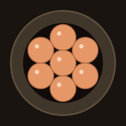 Wire Gauge Chart app icon